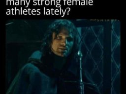 Memes Gallery